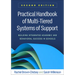 Practical Handbook of Multi-Tiered Systems of Support: Building Integrated Academic and Behavioral Success in Schools