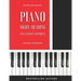 Piano Sight-Reading for Adult Beginners: Fast Learning Techniques (Level 1)