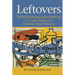 Leftovers: Eating, Drinking and Re-thinking with Case Studies from Post-war French Fiction