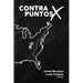 Contrapuntos X: East