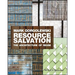 Resource Salvation