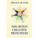The Seven Creative Principles