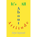 It's All about Attitude: Finding the Strength to Survive