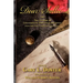 Dear Sallie ...: The Letters of Confederate Private James Jewel, Echols Light Artillery, Oglethorpe County, Georgia