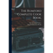 The Rumford Complete Cook Book,