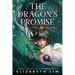 The Dragon's Promise