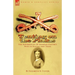 Tenting on the Plains: the Experiences of General Custer's Wife in Kansas and Texas
