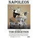 Napoleon vs. the Turk, When the Master Warrior Met the Master Machine