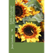 Edible Landscape Plants of Florida