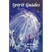 Spirit Guides