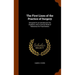 The First Lines of the Practice of Surgery: Designed As an Introduction for Students, and a Concise Book of Reference for Practitioners