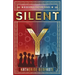 Silent Y