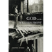 God on the Western Front