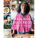 Carla Hall's Soul Food: Everyday and Celebration