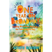 One Year on Broadway: Finding Ourselves Between the Sand and the Sea