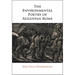 The Environmental Poetry of Augustan Rome