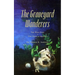 The Graveyard Wanderers: The Wise Ones and the Dead in Sweden