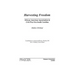 Harvesting Freedom: African American Agrarianism in Civil War Era South Carolina