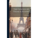 The Gender of French Nouns