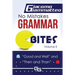 No Mistakes Grammar Bites, Volume II: Good and Well, and Then and Than