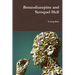 Benzodiazepine and Seroquel Hell