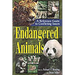 Endangered Animals: A Reference Guide to Conflicting Issues