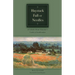 Haystack Full of Needles: A Catholic Home Educator's Guide to Socialization