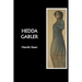 Hedda Gabler