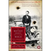 The Wettest County in the World: A Novel Based on a True Story