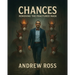 Chances: Removing the Fractured Mask
