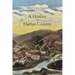 A History of Harlan County