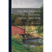 The Beginnings of Colonial Maine, 1602-1658