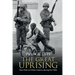 The Great Uprising