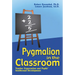 Pygmalion in the Classroom: Teacher Expectation and Pupil's Intellectual Development