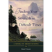 Finding Your Strength in Difficult Times
