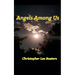Angels Among Us