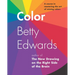 Color: A Course in Mastering the Art of Mixing Colors