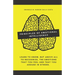 Principles of Emotional Intelligence: Learn to know, but above all to recognize, the emotions that you feel and that you arouse in others.