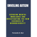 Unveiling Autism: Exposing Mental imbalance and Investigating the New Essences of Neurodiversity
