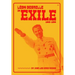Léon Degrelle in Exile (1945-1994)