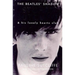The Beatles' Shadow: Stuart Sutcliffe & His Lonely Hearts Club