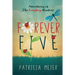 Forever Five: Adventures of The Ladybug Hunter