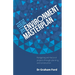 The Total Environment Masterplan: Navigating architectural projects through planning and construction