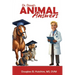 Dr. Doug's Animal Answers