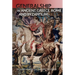 Generalship in Ancient Greece, Rome and Byzantium