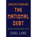 Understanding the National Debt: What Every American Needs to Know
