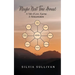 Maybe Next Time Around: A Tale of Love, Karma and Reincarnation