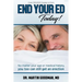 End Your ED Today