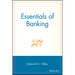 Essentials of Banking