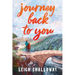 Journey Back to You
